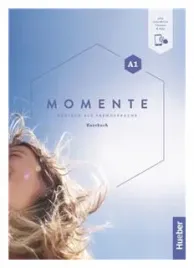 momente-a1-podrecznik-kod-online