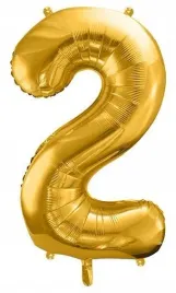 balon-foliowy-cyfra-2-zlota-86cm