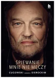 spiewanie-mnie-nie-meczy-marek-sierocki