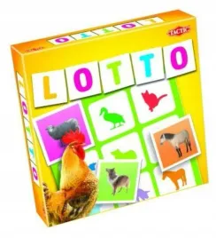 lotto-zwierzeta-z-farmy