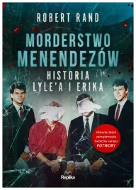 morderstwo-menendezow-historia-lyle-a-i-erika