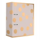 segregator-a4-75k-satin-metallic-dots
