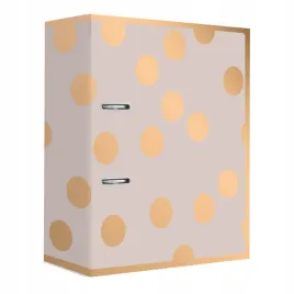 segregator-a4-75k-satin-metallic-dots