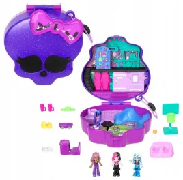 polly-pocket-zestaw-monster-high-mattel-hvv58