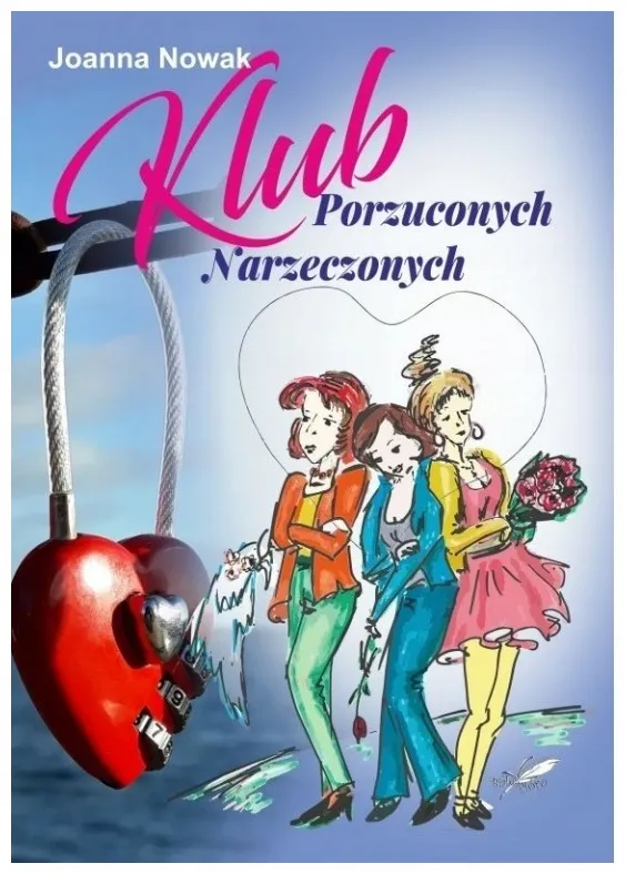 klub-porzuconych-narzeczonych