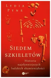 siedem-szkieletow-lydia-pyne