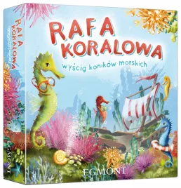 rafa-koralowa-przemek-wojtkowiak