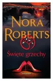 swiete-grzechy-nora-roberts