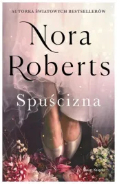 spuscizna-zaginione-narzeczone-tom-1-nora-roberts