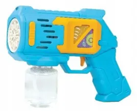 wyrzutnia-baniek-mydlanych-tajfun-dumel