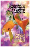 rybie-oko-dominika-slowik