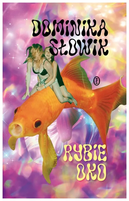 rybie-oko-dominika-slowik