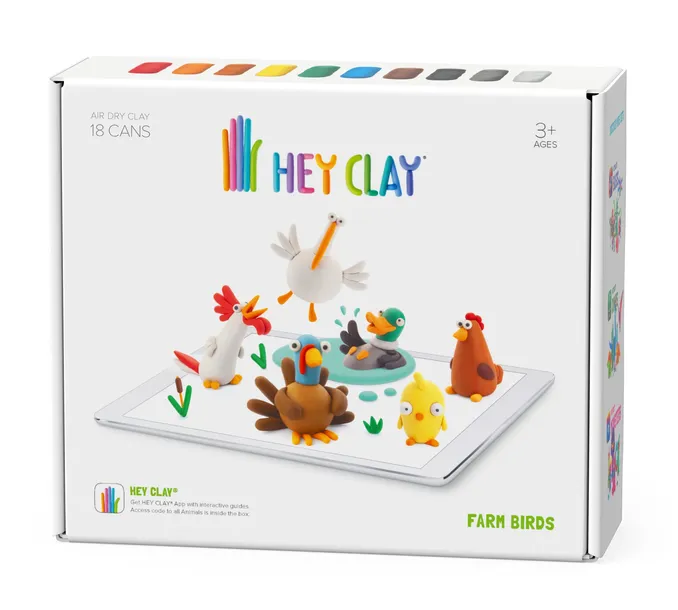hey-clay-ptaki-z-farmy-marka-tm-toys