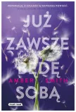 juz-zawsze-bede-soba-amber-smith