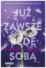 juz-zawsze-bede-soba-amber-smith