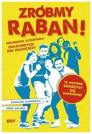 salawa-zrobmy-raban-niezbednik-na-swiatowe-dni