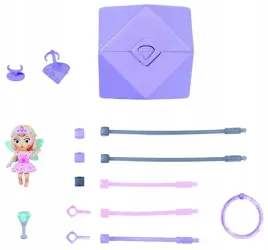 lil-snaps-akcesoria-s2