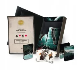 harry-potter-zestaw-kolekcjonerski-cartamundi