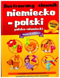 ilustrowany-slownik-niemiecko-polski-a-golis