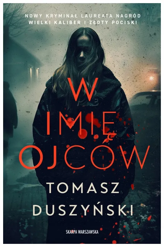w-imie-ojcow-tomasz-duszynski