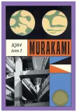 1q84-tom-1-haruki-murakami