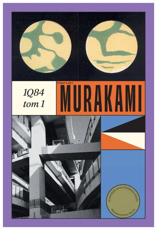 1q84-tom-1-haruki-murakami