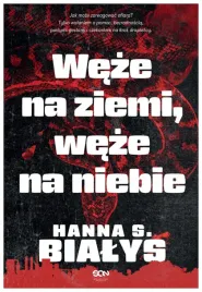 weze-na-ziemi-weze-na-niebie-hanna-s-bialys