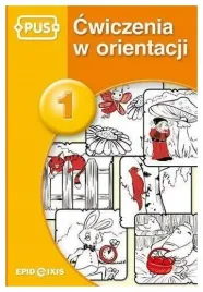pus-cwiczenia-w-orientacji-1-boguslaw-swidnicki