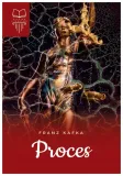 proces-tw-sbm-franz-kafka