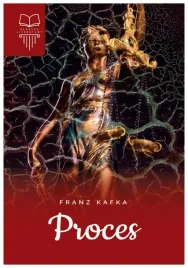proces-tw-sbm-franz-kafka