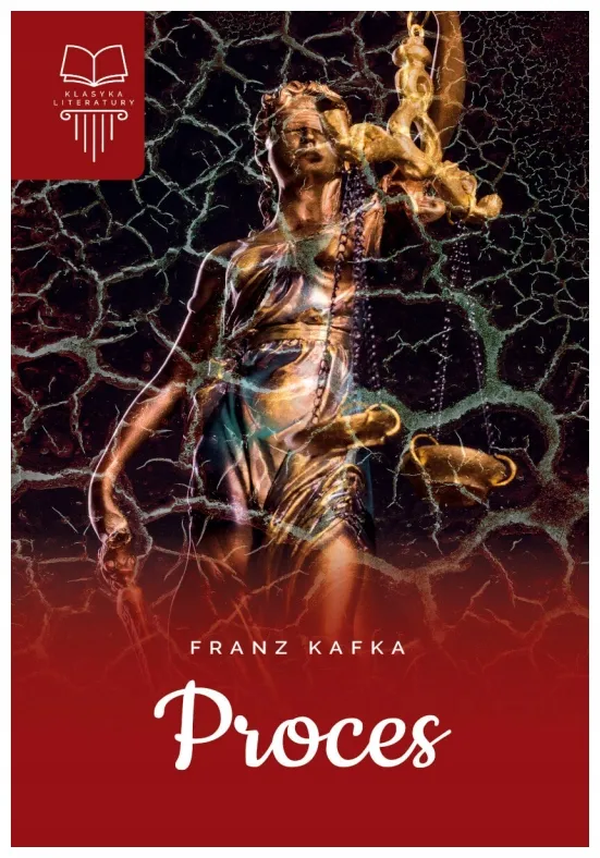 proces-tw-sbm-franz-kafka