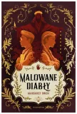 malowane-diably-margaret-owen