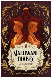 malowane-diably-margaret-owen