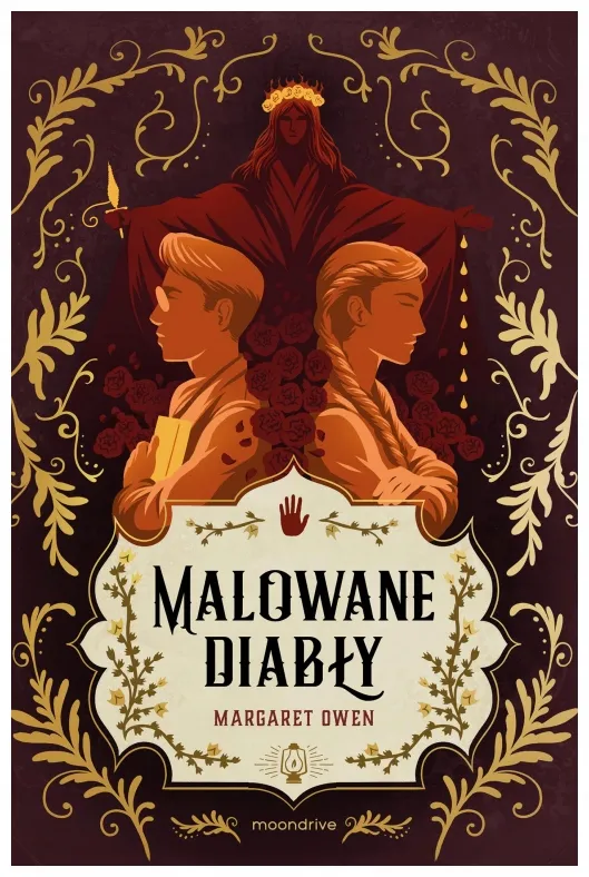 malowane-diably-margaret-owen
