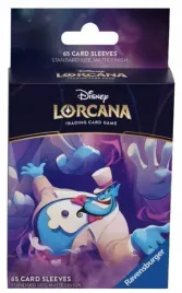 disney-lorcana-ch4-sleeves-a