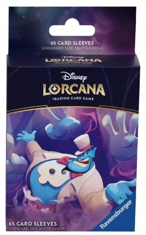 disney-lorcana-ch4-sleeves-a