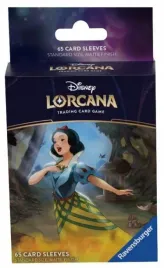 disney-lorcana-koszulki-na-karty-ursula-s-return