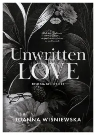 unwritten-love-dylogia-beloved-tom-1-j-wisniewska
