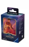 disney-lorcana-set05-deck-box-b