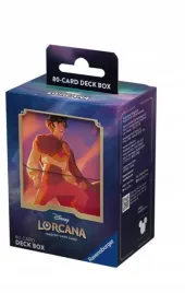 disney-lorcana-set05-deck-box-b