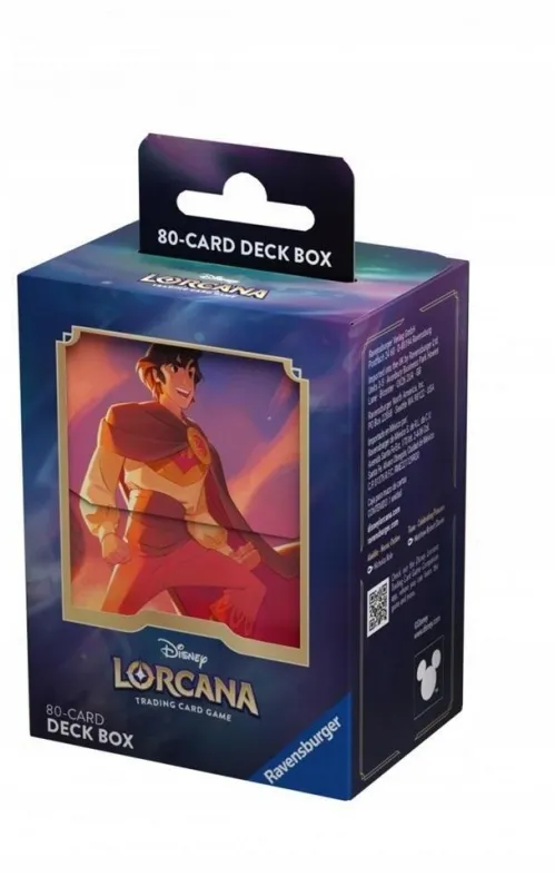 disney-lorcana-set05-deck-box-b