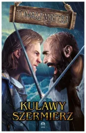 kulawy-szermierz-tomasz-matera