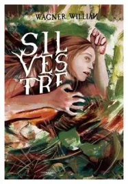 silvestre-wagner-willian