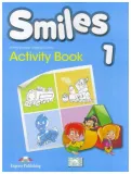 smiles-1-ab-express-publishing