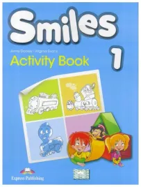 smiles-1-ab-express-publishing