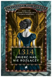 1-3-1-4-smierc-nas-nie-rozlaczy-a-maciejowska