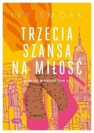 trzecia-szansa-na-milosc-tom-2-ivy-smoak