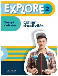 explore-2-zeszyt-cwiczen-material-cwiczeniowy