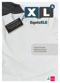xl-equisele-4-zeszyt-cwiczen