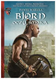 bjorn-oczy-smoka-pawel-wakula